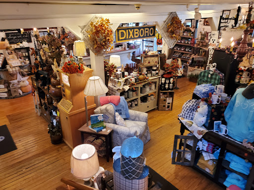 General Store «Dixboro General Store», reviews and photos, 5206 Plymouth Rd, Ann Arbor, MI 48105, USA