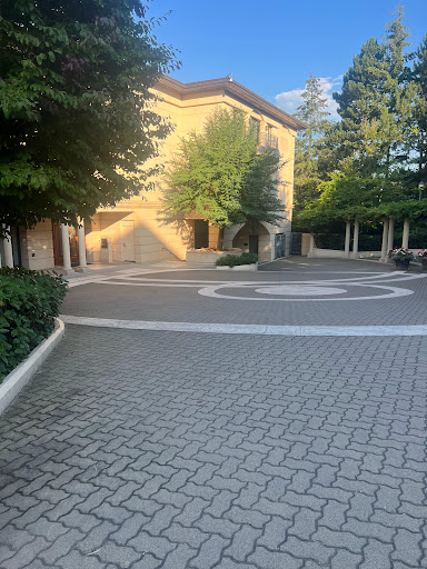 Insurance Agency «Fit Insurance», reviews and photos