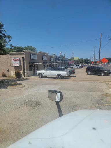 Computer Store «Computer Store», reviews and photos, 426 E Irving Blvd, Irving, TX 75060, USA