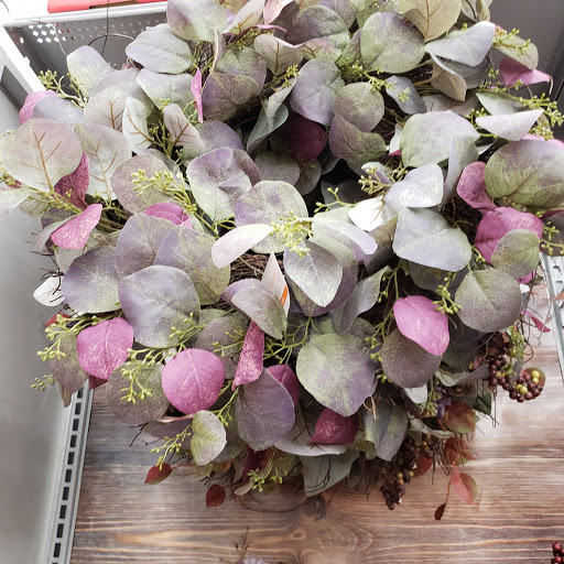 Craft Store «Michaels», reviews and photos, 19 Airport Rd, Westerly, RI 02891, USA