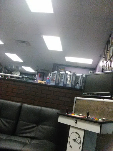 Explore small tattoo ideas for men's, creative tattoo ideas in Spartanburg, available at The Gallery Tattoo Shop Spartanburg