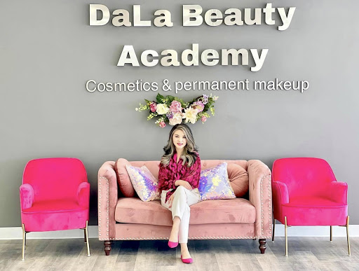 DaLa Beauty