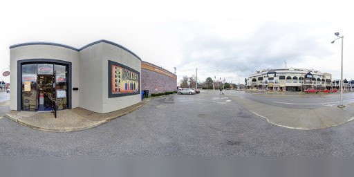 Wine Store «Corner Wine», reviews and photos, 835 E Euclid Ave, Lexington, KY 40502, USA