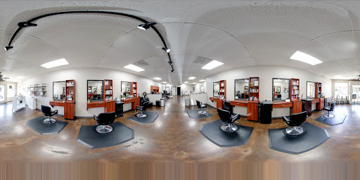 Hair Salon «Studio 622 Salon & Spa», reviews and photos, 622 Plumas St, Yuba City, CA 95991, USA