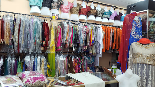 Beauty Salon «KARISSIMA (Boutique & Salon)», reviews and photos, 5606 Nolensville Pike, Nashville, TN 37211, USA