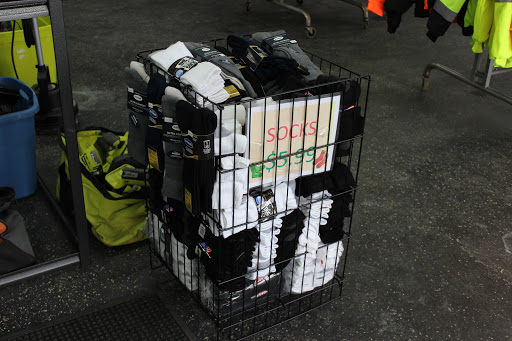 Pawn Shop «14K Pawn», reviews and photos, 1900 N Wayne Rd, Westland, MI 48185, USA