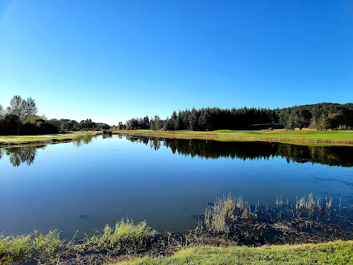 Golf Course «Diamond Woods Golf Course», reviews and photos, 96040 Territorial Rd, Monroe, OR 97456, USA