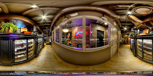 Cigar Shop «Federal Cigar», reviews and photos, 36 Market St, Portsmouth, NH 03801, USA