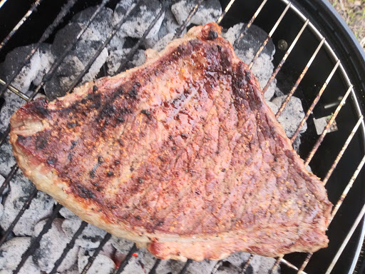 Grocery Store «Safeway», reviews and photos, 1755 Pacific Hwy W, Junction City, OR 97448, USA