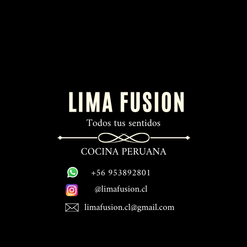LIMAFUSION.CL - Quillota