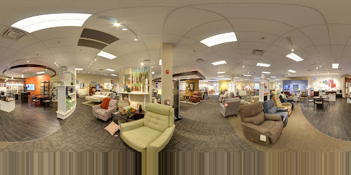 Furniture Store «La-Z-Boy Furniture Galleries», reviews and photos, 3017 Medical Center Pkwy, Murfreesboro, TN 37129, USA