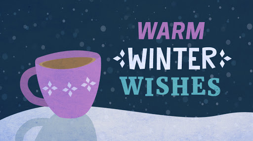 Optometrist «Eyecare Elements», reviews and photos, 15650 NE 24th St, Bellevue, WA 98008, USA