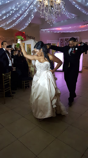 Banquet Hall «Imperial Design Hall», reviews and photos, 517 S Lake Destiny Dr, Orlando, FL 32810, USA
