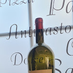 Photo n°1 de l'avis de Miriam.u fait le 04/04/2023 à 20:54 sur le  Ristorante & Pizzeria Torri à Mayen