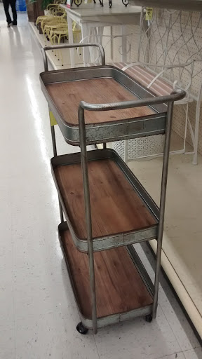 Craft Store «Hobby Lobby», reviews and photos, 2480 Supercenter Dr NE, Kannapolis, NC 28083, USA