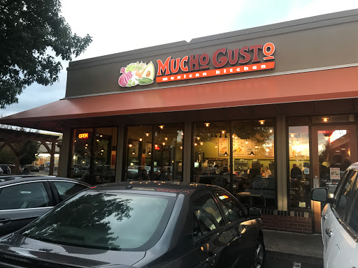 Nuevo Latino restaurant Eugene