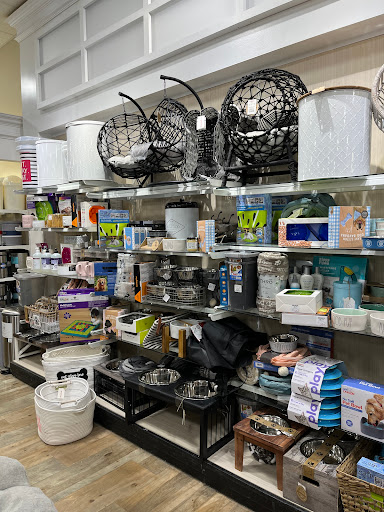 Home Goods Store «HomeGoods», reviews and photos, 20111 US-19, Cranberry Twp, PA 16066, USA