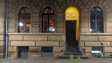 Stuttgart