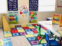 Brotts Daycare Wonderschool - Car repair in , Mesquite - Rated 5.0/5