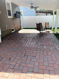Bend X Services Landscaping & More - Photo 2 - Car repair in , Staten Island