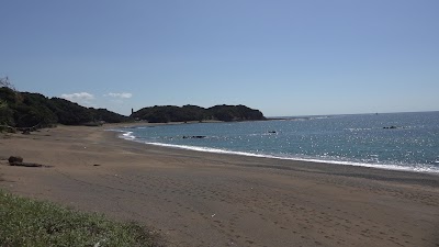 千里海岸