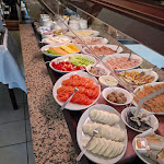 Photo n°11 de l'avis de Frank. fait le 06/04/2023 à 09:31 sur le  Hotel Graf Waldersee à Borkum