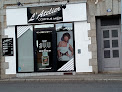 Photo du Salon de coiffure L'Atelier Coiffeur à Fougères