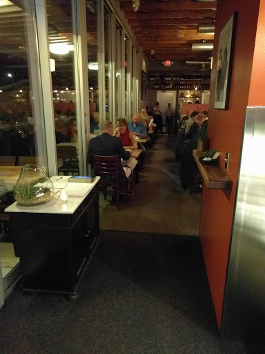 Steak House «Laurelhurst Market», reviews and photos, 3155 E Burnside St, Portland, OR 97214, USA