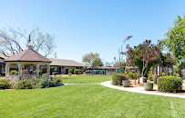 Madonna Gardens Assisted Living & Memory Care - Photo 5 - Car repair in Salinas, CA, Seaside