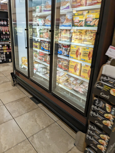 Raleys image