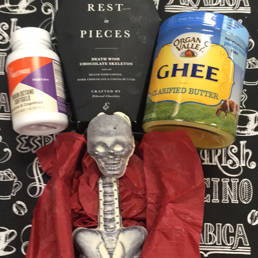 Vitamin & Supplements Store «For Goodness Sake», reviews and photos, 9118 Bonita Beach Rd SE, Bonita Springs, FL 34135, USA