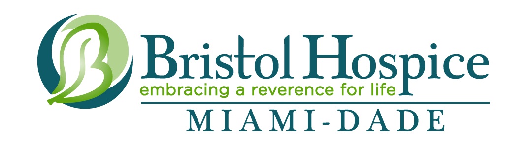 Bristol Hospice Miami-Dade