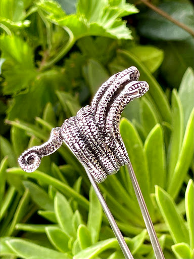 Gift Shop «Quetzal Boutique», reviews and photos, 3509 E 1st St, Los Angeles, CA 90063, USA