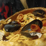 Photo n°10 de l'avis de Marco.i fait le 06/03/2024 à 21:37 sur le  Monnalisa Bistrot à Montalenghe