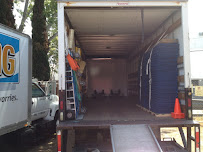 Aloha Moving - Photo 3 - Car repair in Santa Barbara, CA, Santa Barbara