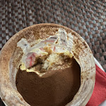 Photo n°4 de l'avis de MARIA.P fait le 03/06/2023 à 21:13 sur le  Pizzeria San Giorgio à Milan