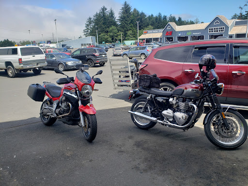 Grocery Store «Safeway», reviews and photos, 2220 N Coast Hwy, Newport, OR 97365, USA