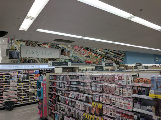 Convenience Store «Walgreens», reviews and photos, 3700 Bee Cave Rd, West Lake Hills, TX 78746, USA