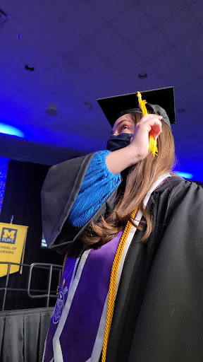 Banquet Hall «Riverfront Banquet Center», reviews and photos, 1 Riverfront Plaza, Flint, MI 48502, USA