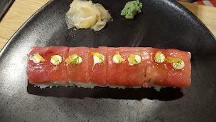 Photo n°53 de Sushi Shop Dijon Bossuet à Dijon ()