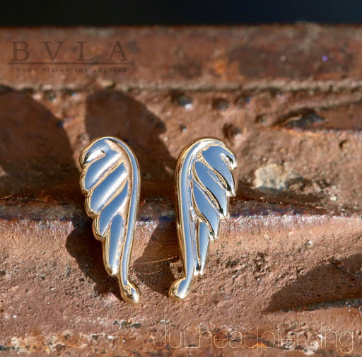 Explore arm shoulder tattoo ideas, creative tattoo ideas in Alhambra, available at JuL head