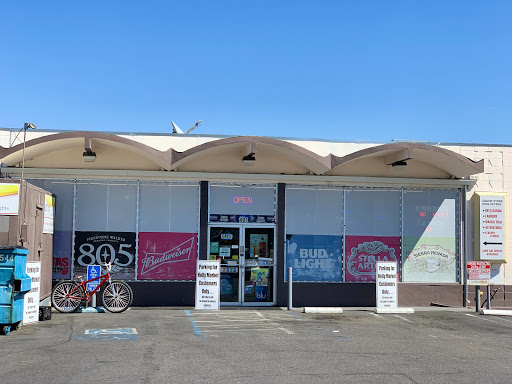 Holly Market, 491 Laurel St, San Carlos, CA 94070, USA, 