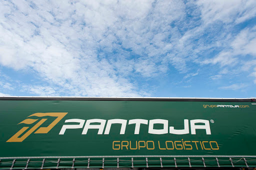 PANTOJA Logistic Group (HQ)