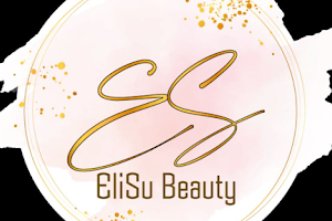 Elisu Beauty image