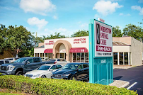 Johnston Spinal Care - Photo 3 - Car repair in Naples, FL, Bonita Springs