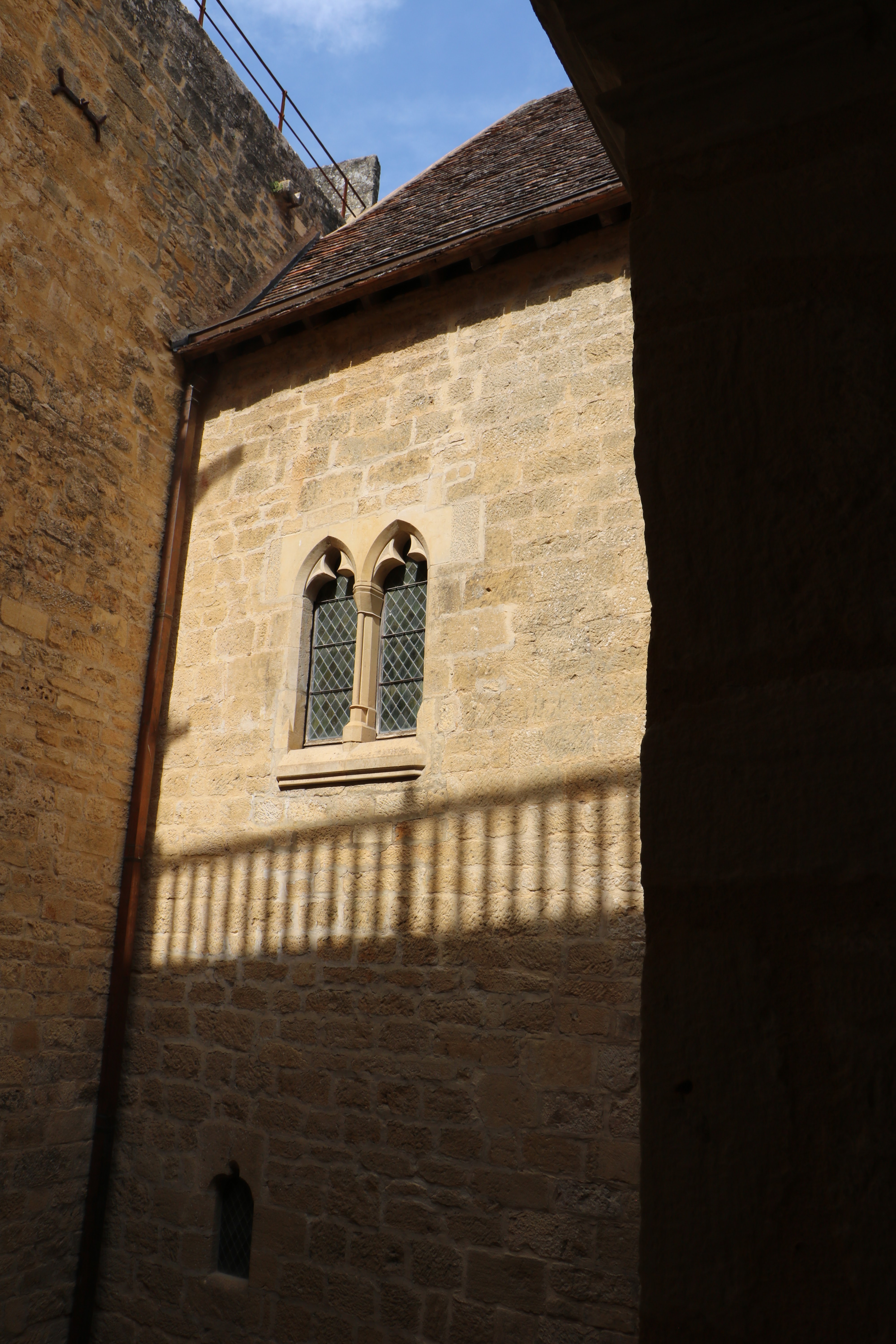 Photo n° 1 de l'avis de Bilal.u fait le 24/07/2021 à 12:45