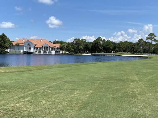 Golf Club «Regatta Bay Golf & Yacht Club», reviews and photos, 465 Regatta Bay Blvd, Destin, FL 32541, USA