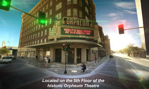 1631 S Meridian Ave, Wichita, KS 67213, USA