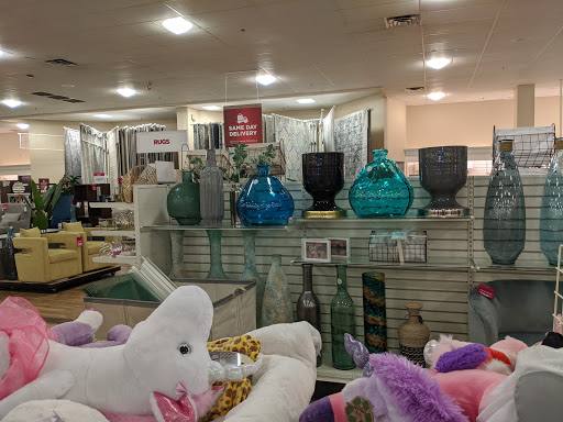 Department Store «HomeGoods», reviews and photos, 86 US-6, Mahopac, NY 10541, USA