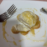 Photo n°2 de l'avis de Joli.e fait le 29/08/2023 à 10:08 sur le  Tuais à Odalengo Piccolo